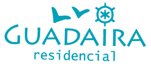 Residencial Guadaira