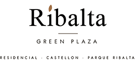 Ribalta Green Plaza